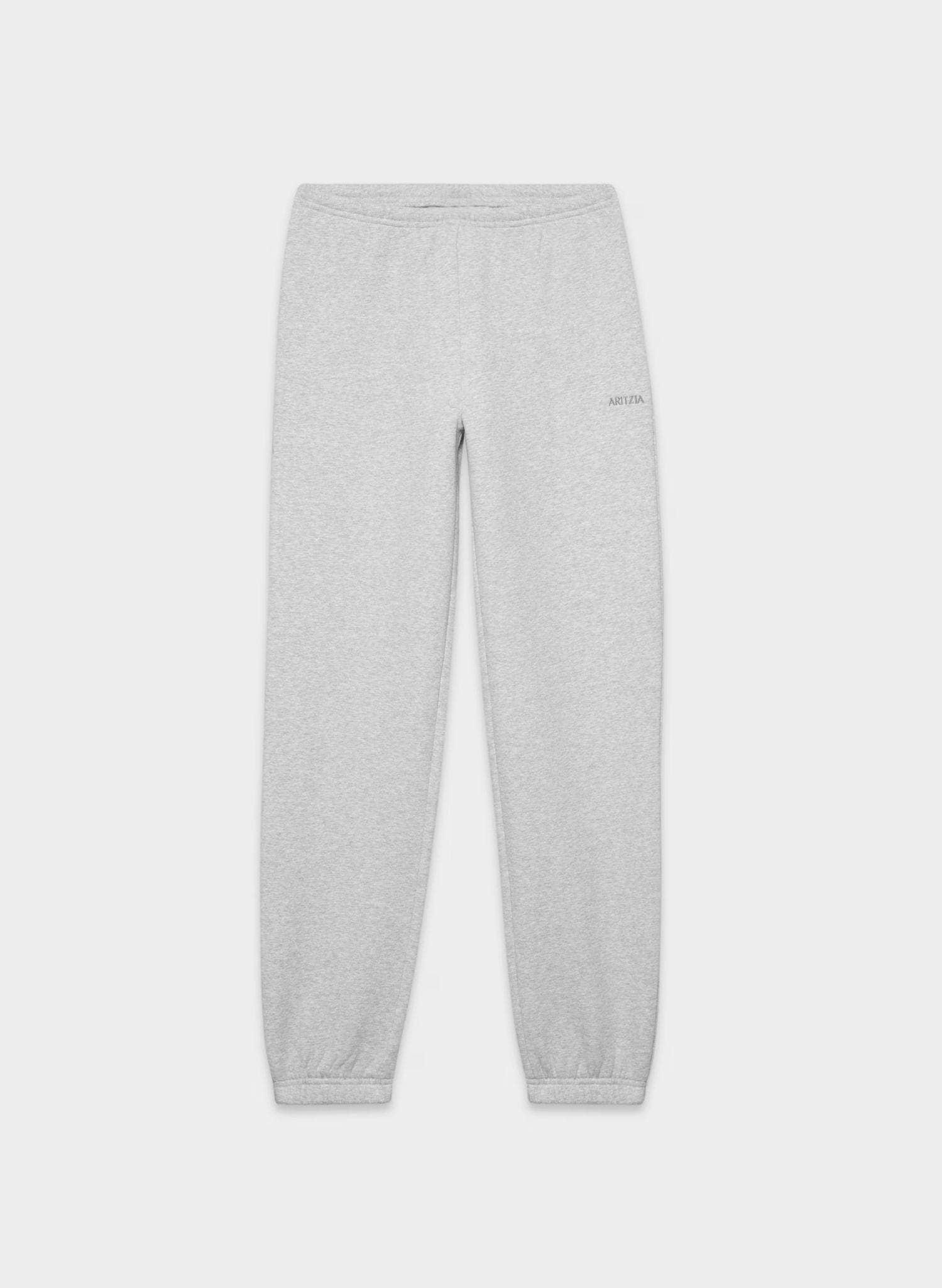 Perfect Fleece Sweatpant